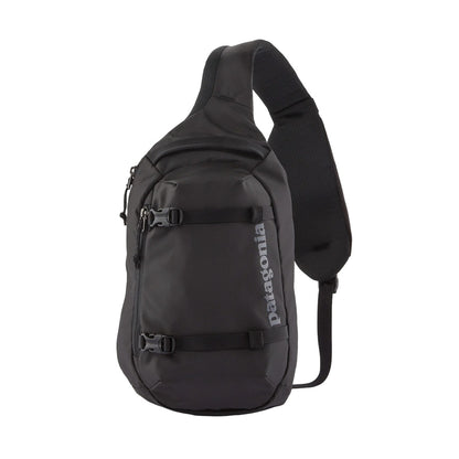 Patagonia Atom Sling 8L - front view