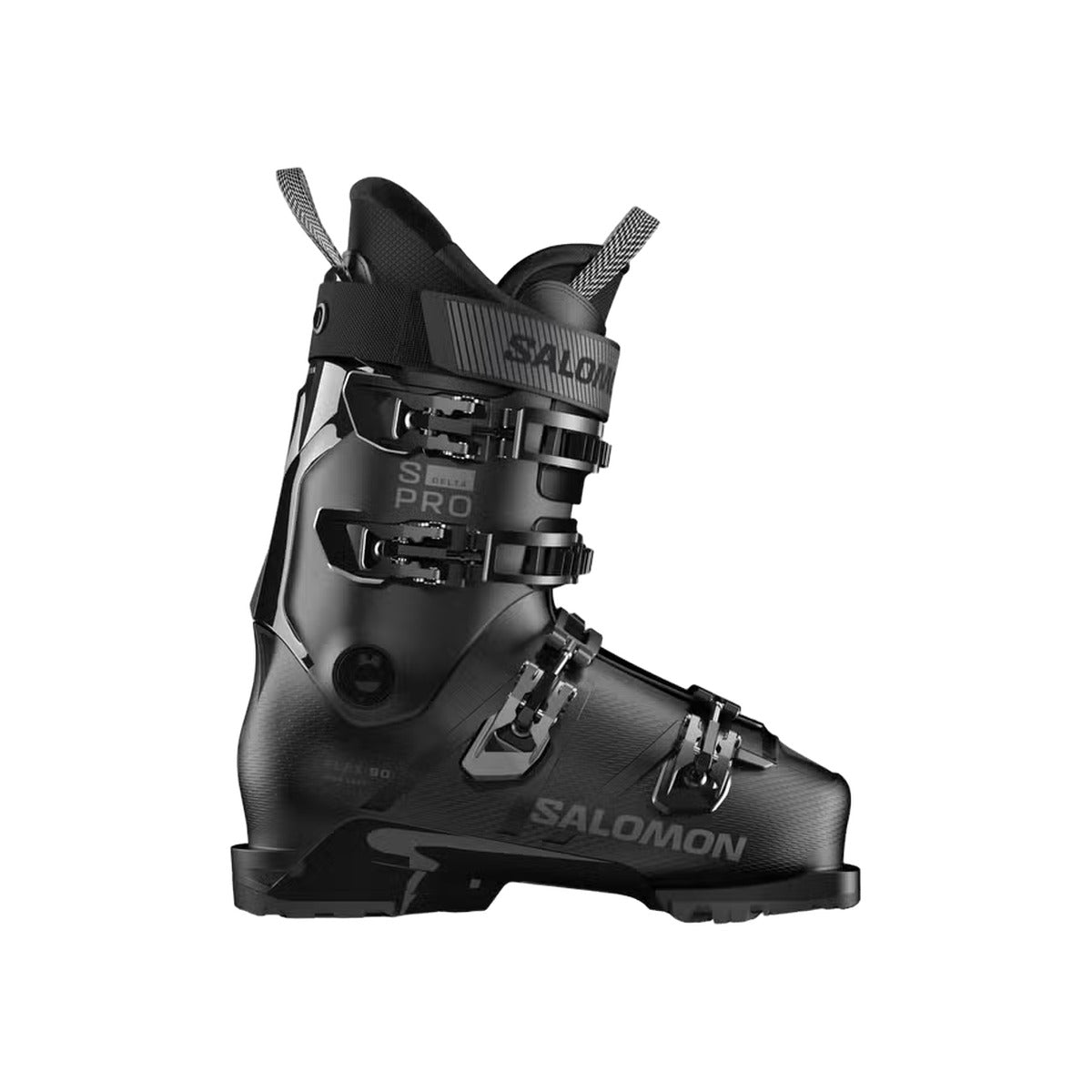 Salomon Men's S/Pro Delta - front view