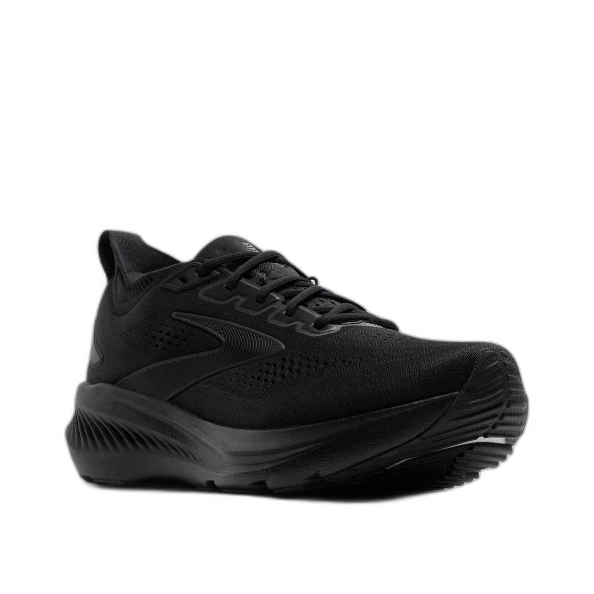 Brooks Men's Glycerin GTS 23 - front view