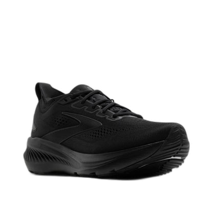 Brooks Men's Glycerin GTS 23 - front view
