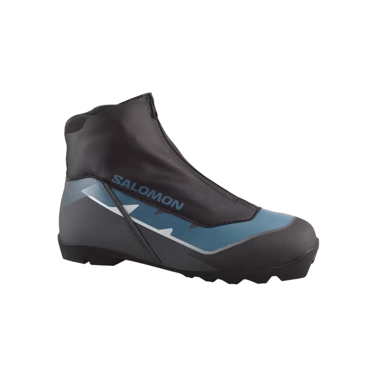 Salomon Escape - front view
