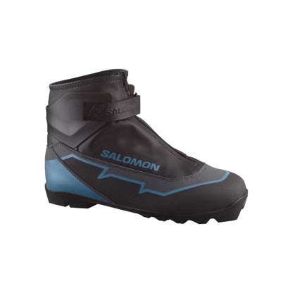Salomon Escape Plus - front view