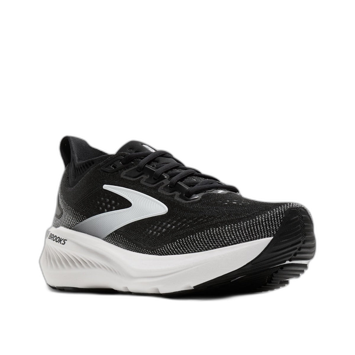 Brooks Men's Glycerin GTS 23 - front view
