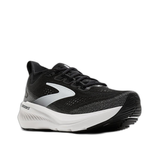 Brooks Men's Glycerin GTS 23 - front view