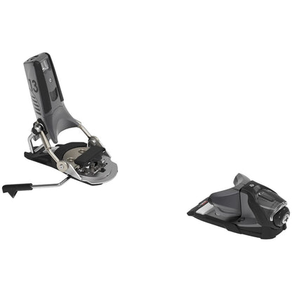 Look Pivot 2.0 13 GripWalk - front view