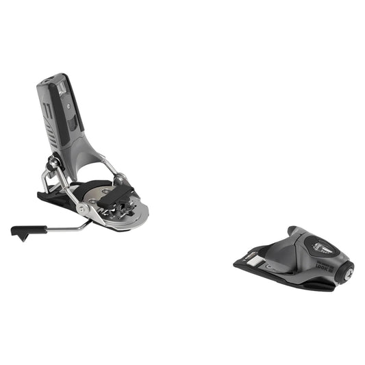 Look Pivot 2.0 11 GripWalk - front view