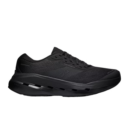 On Men's Cloudrunner 3 Max - front view