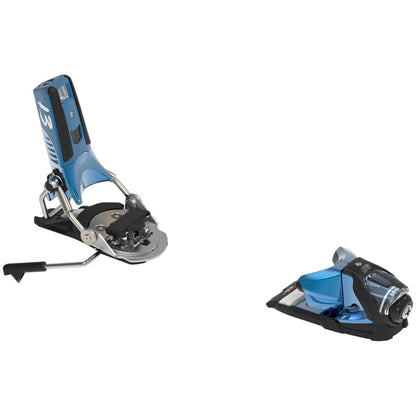 Look Pivot 2.0 13 GripWalk - front view