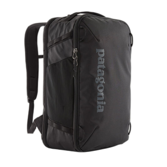 Patagonia Black Hole Mini MLC - front view