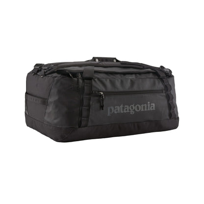 Patagonia Black Hole Duffel 55L - front view