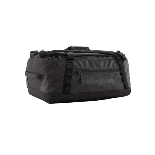 Patagonia Black Hole Duffel 40L - front view