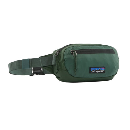 Patagonia Terravia Mini Hip Pack - front view