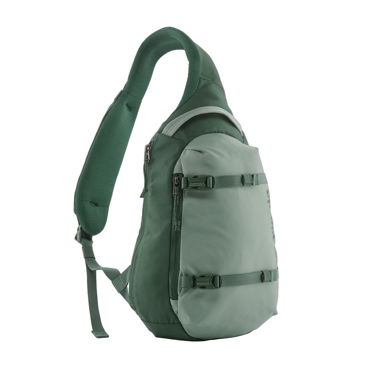 Patagonia Atom Sling - front view