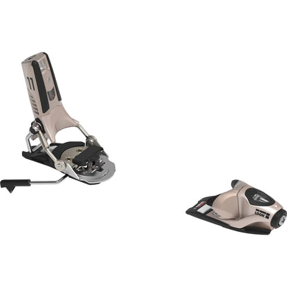 Look Pivot 2.0 11 GripWalk - front view