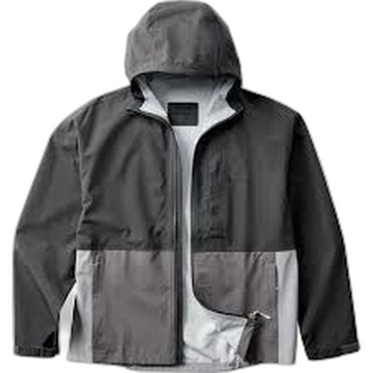 COTOPAXI Cielo Rain Jacket M - front view