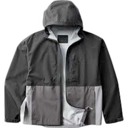 COTOPAXI Cielo Rain Jacket M - front view