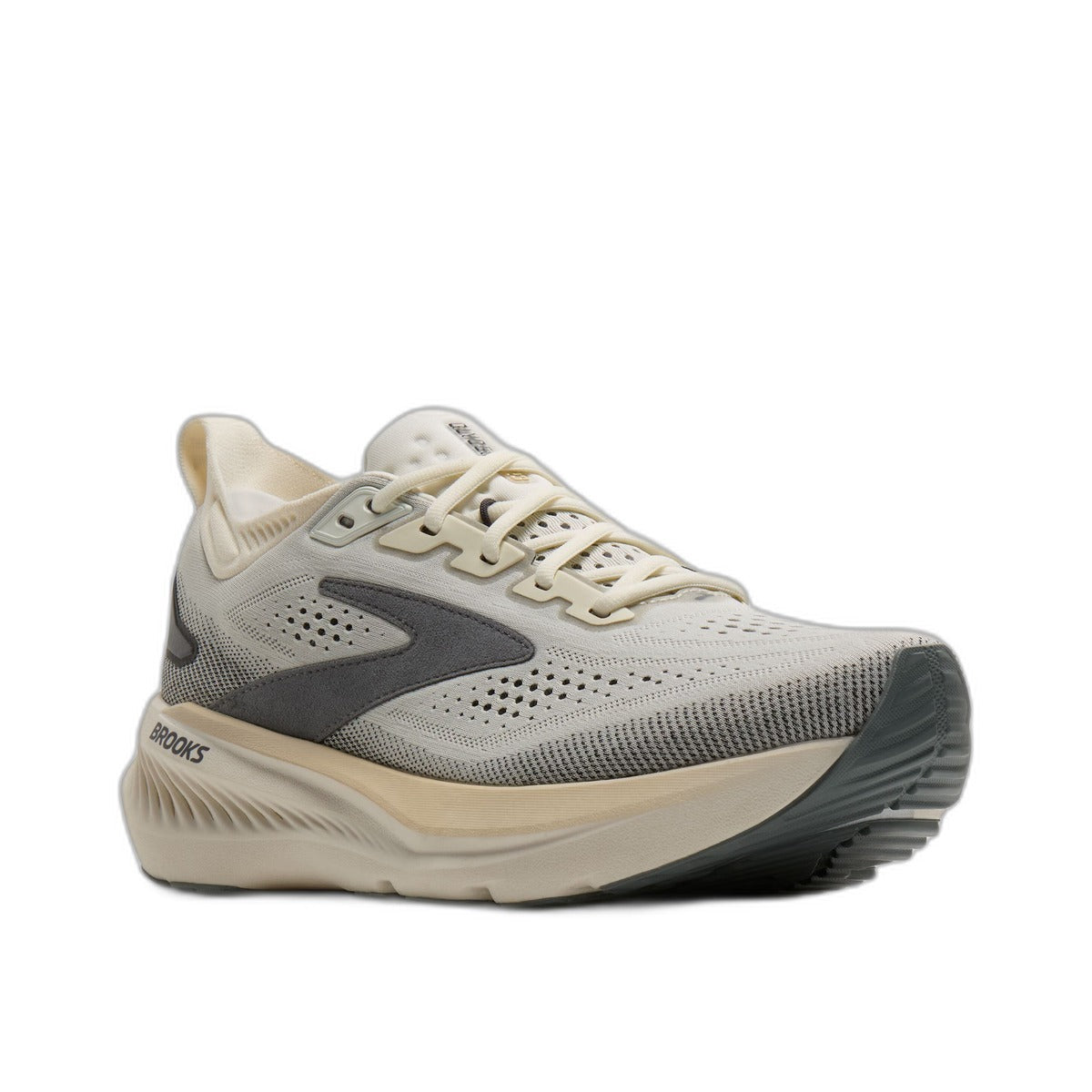 Brooks Men's Glycerin 23 - front view