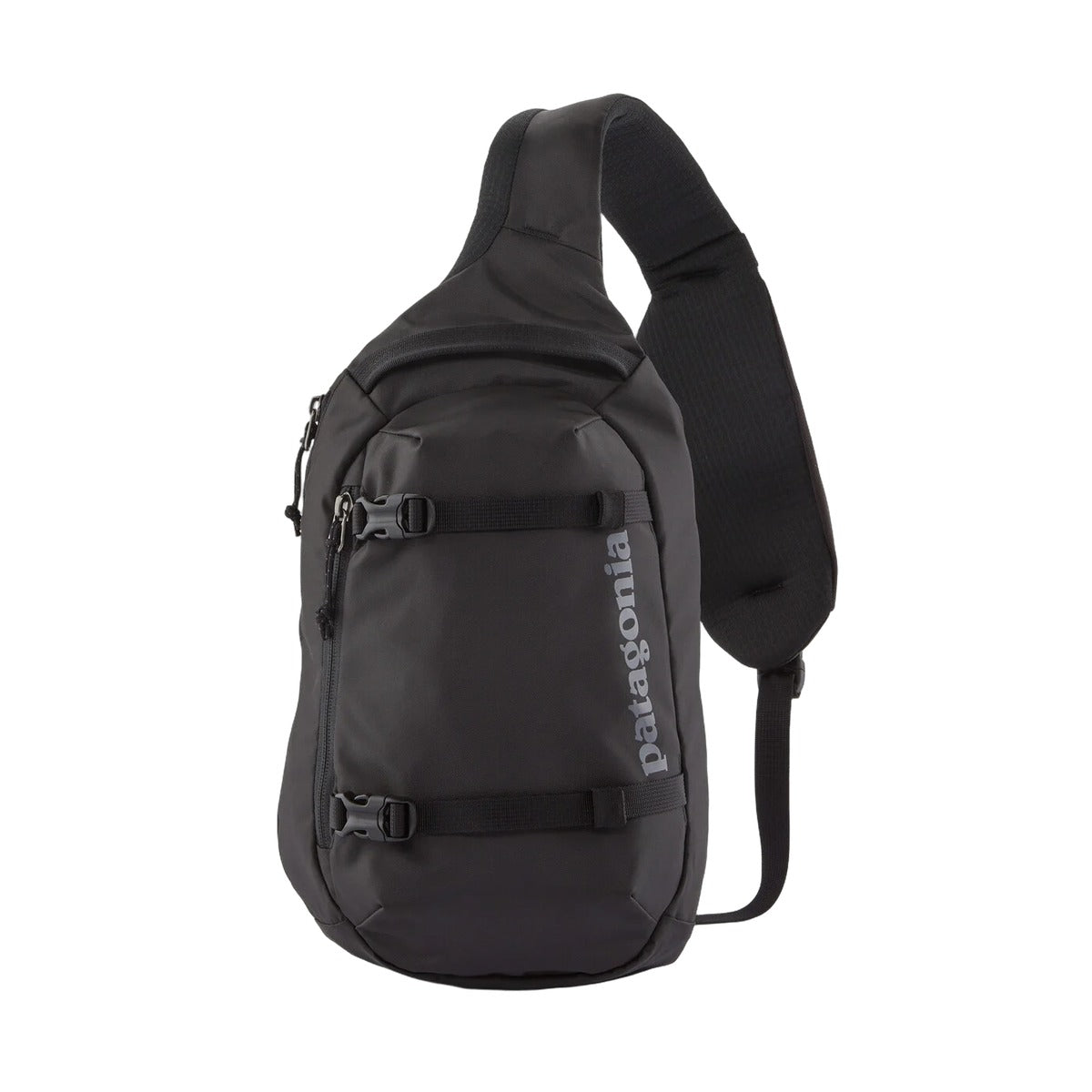 Patagonia Atom Sling 8L - front view