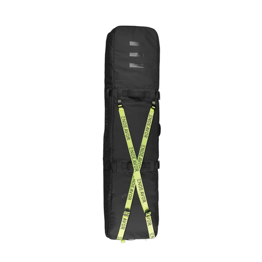 Endeavor Utility Board Bag - front view