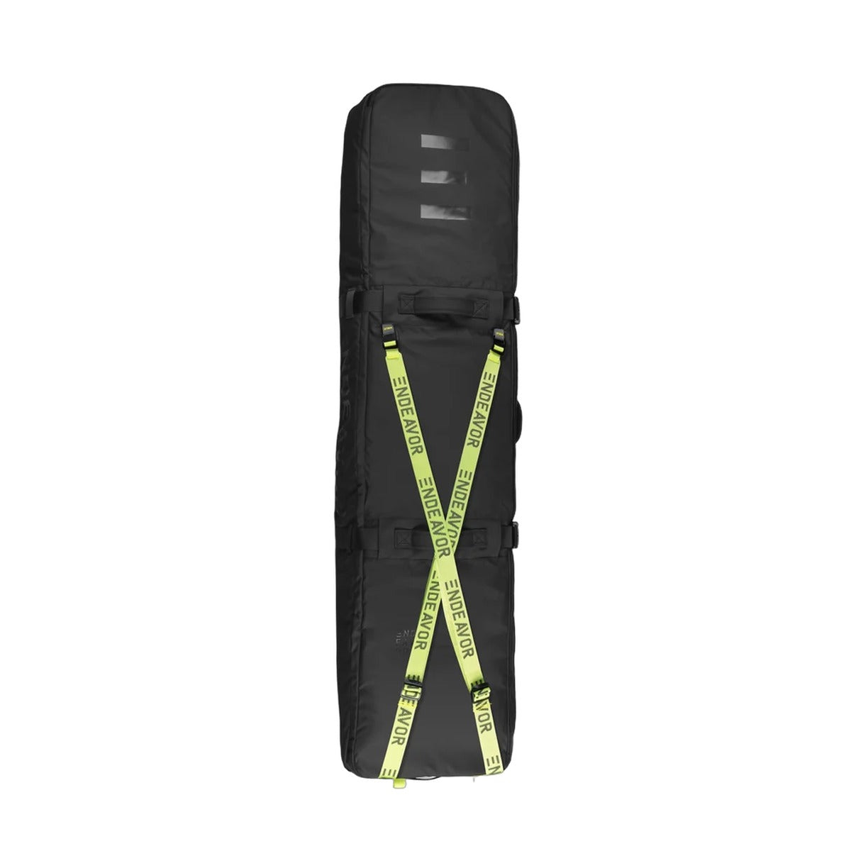 Endeavor Utility Board Bag - front view