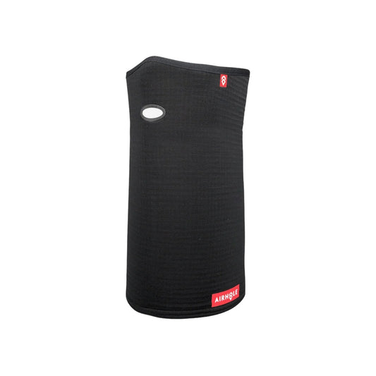 Airhole Airtube Ergo Waffle Fleece - front view