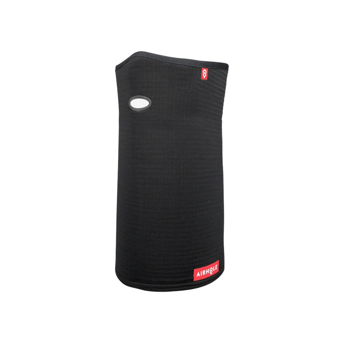 Airhole Airtube Ergo Waffle Fleece - front view