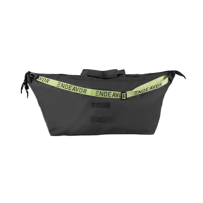 Endeavor Surplus Cargo Bag - front view