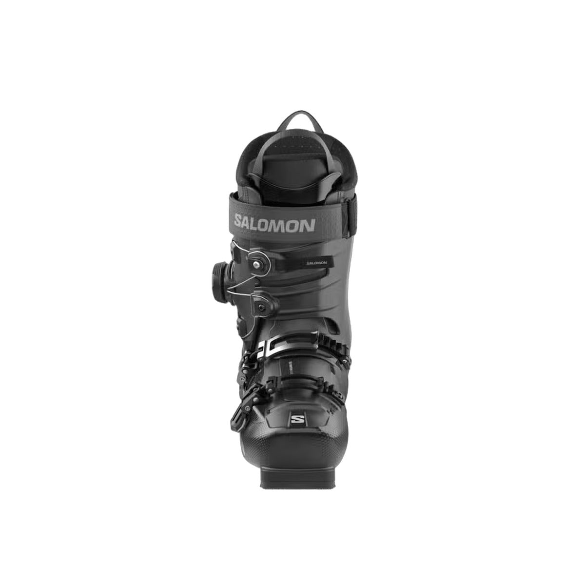 Salomon Men's S/Pro Alpha C Boa - front view