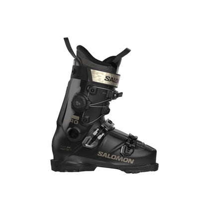 Salomon Men's S/Pro Alpha C Boa - front view