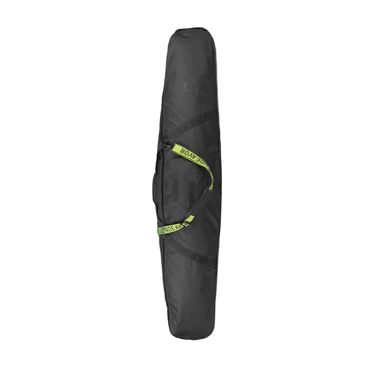 Endeavor Trail Board Bag - front view