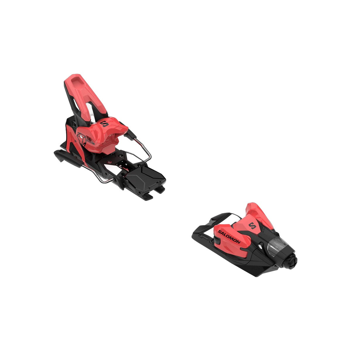 Salomon Strive 14 - front view