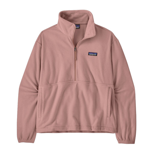 Patagonia Women's Micro D - front view