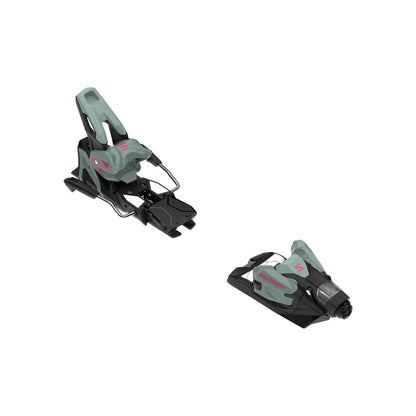 Salomon Strive 14 - front view