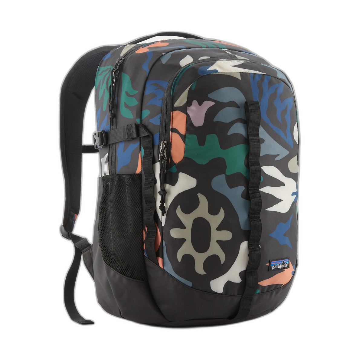 patagonia backpack finder Patagonia Refugio Day Pack – Sunshine and Ski