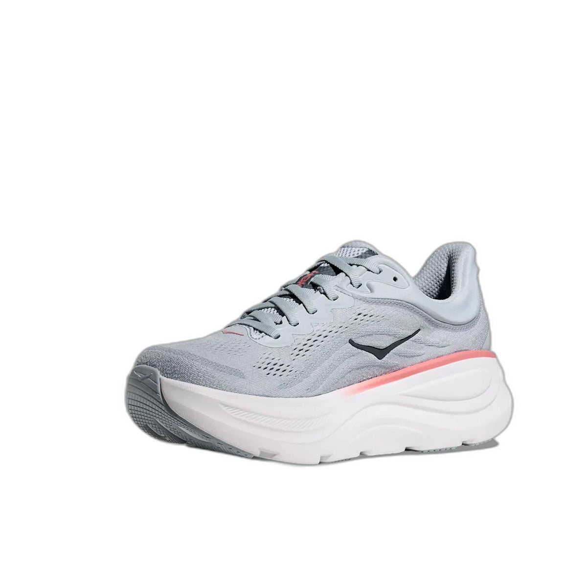 Hoka Women's Bondi 9 - front view