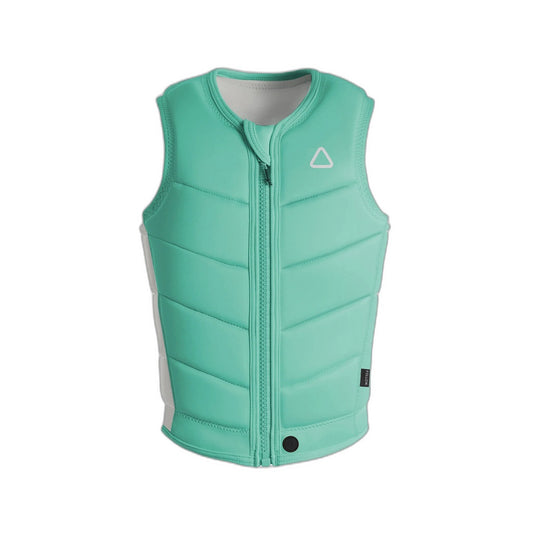 HO Women's Corp Impact Vest - front view