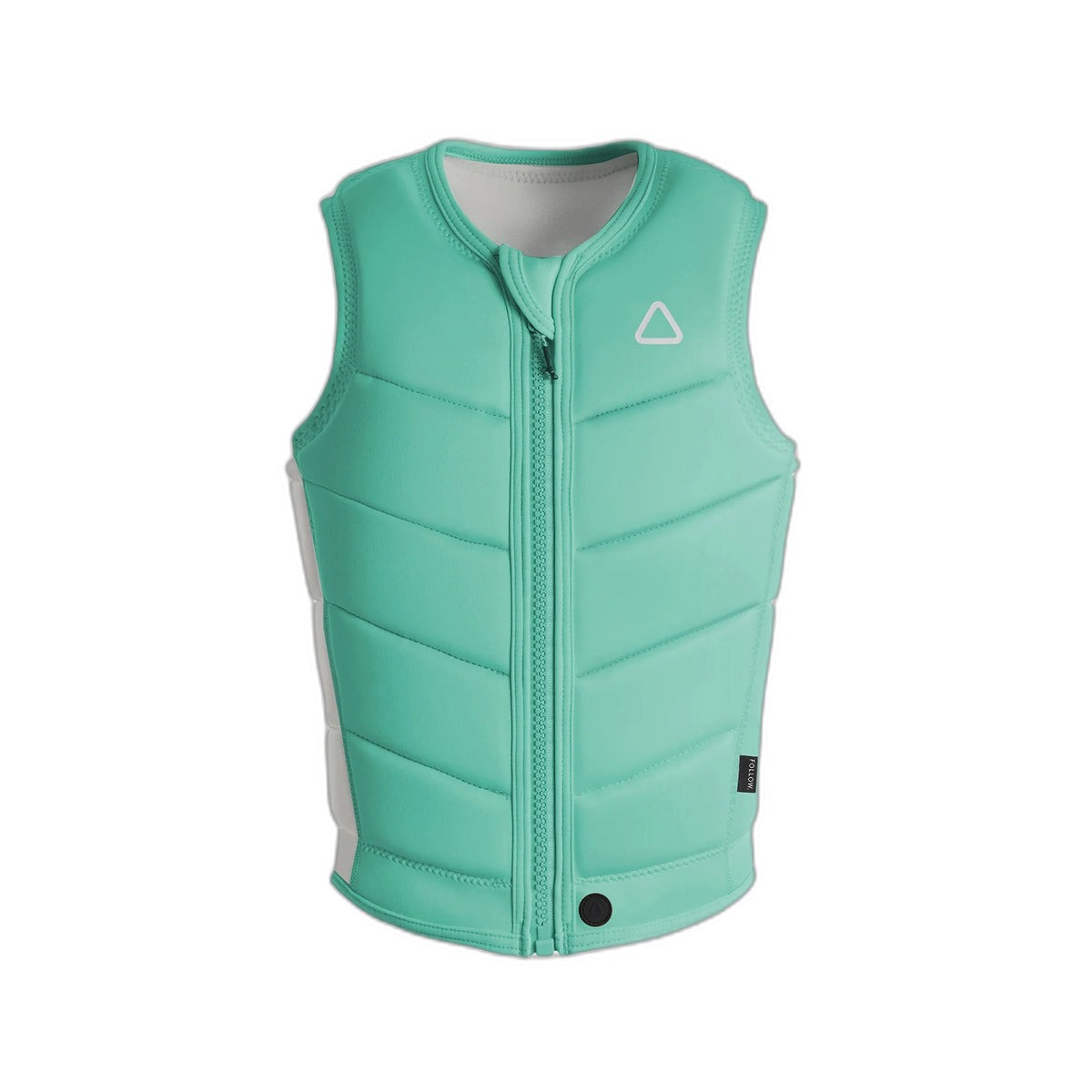 HO Women's Corp Impact Vest - front view
