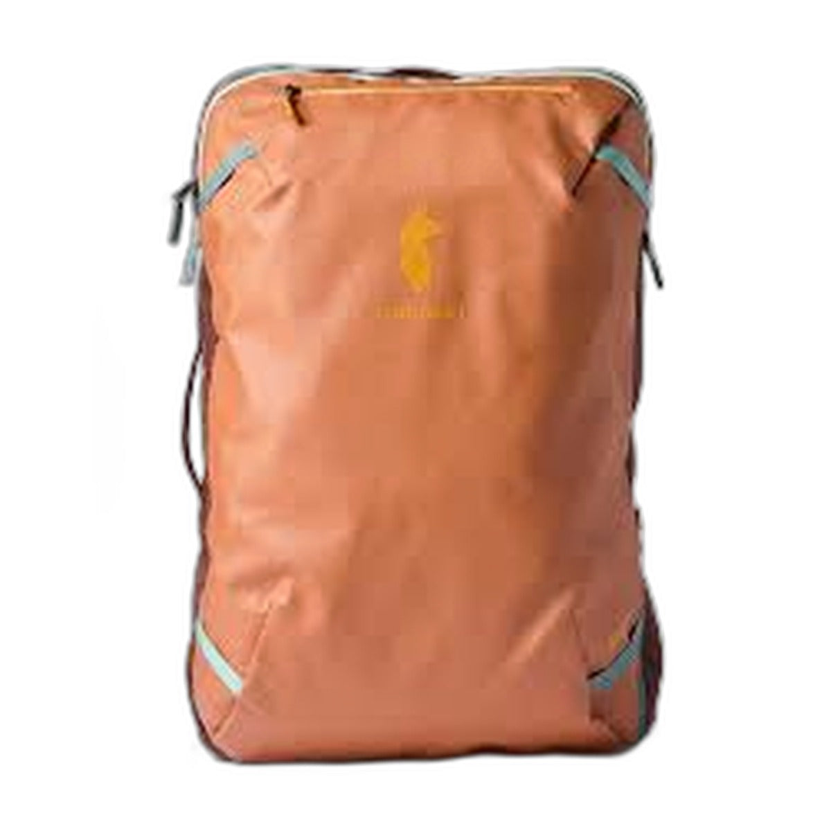 COTOPAXI Allpa 42L Travel Pack - front view