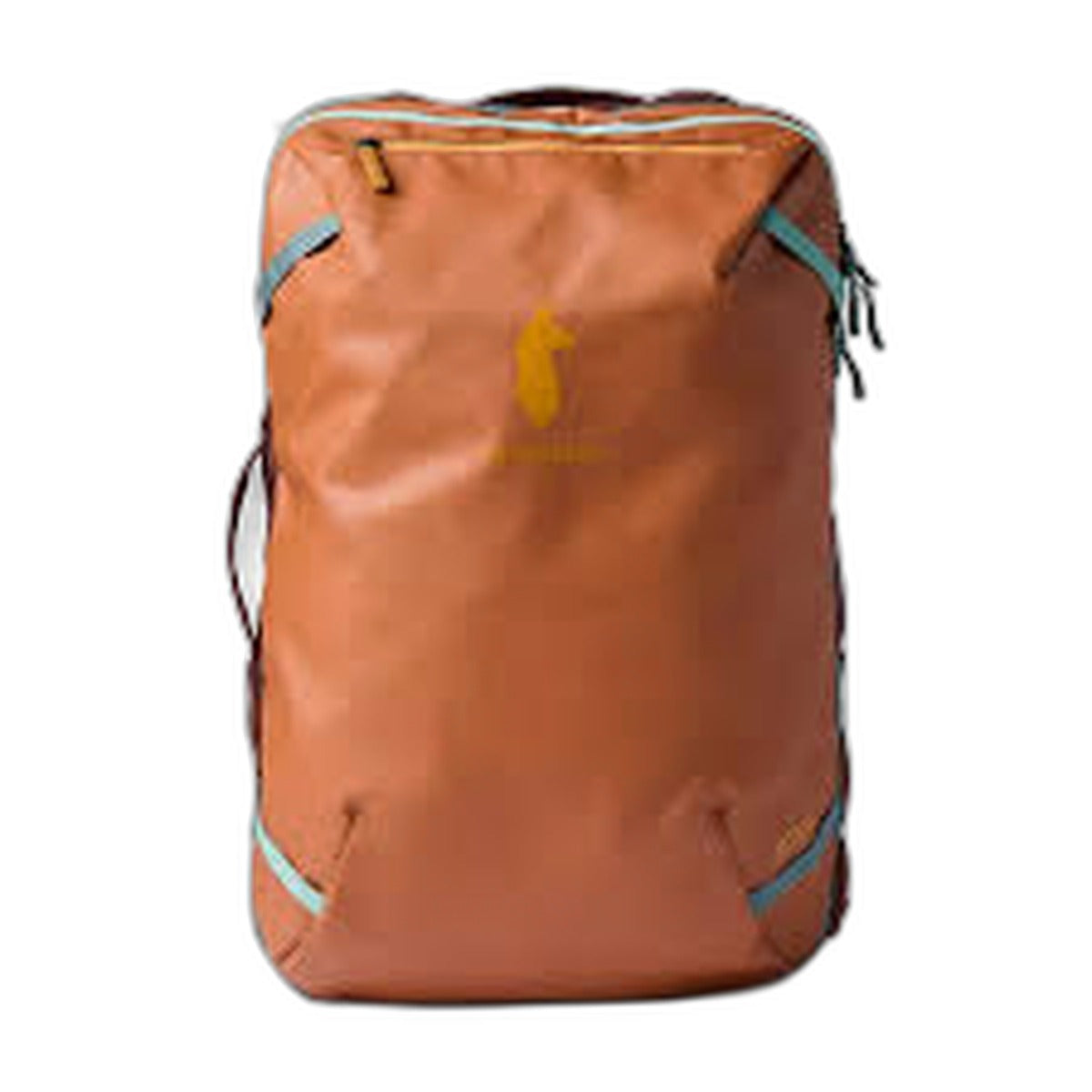 COTOPAXI Allpa 35L Travel Pack - front view