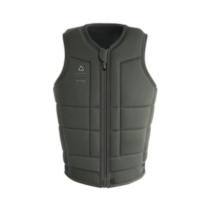HO Affiliate Impact Vest - front view