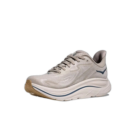 Hoka Men's Clifton 10 - front view