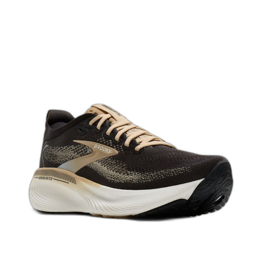 Brooks Men's Adrenaline GTS 25 - front view