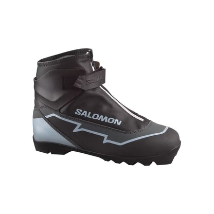 SALOM Women's Vitane Plus - front view