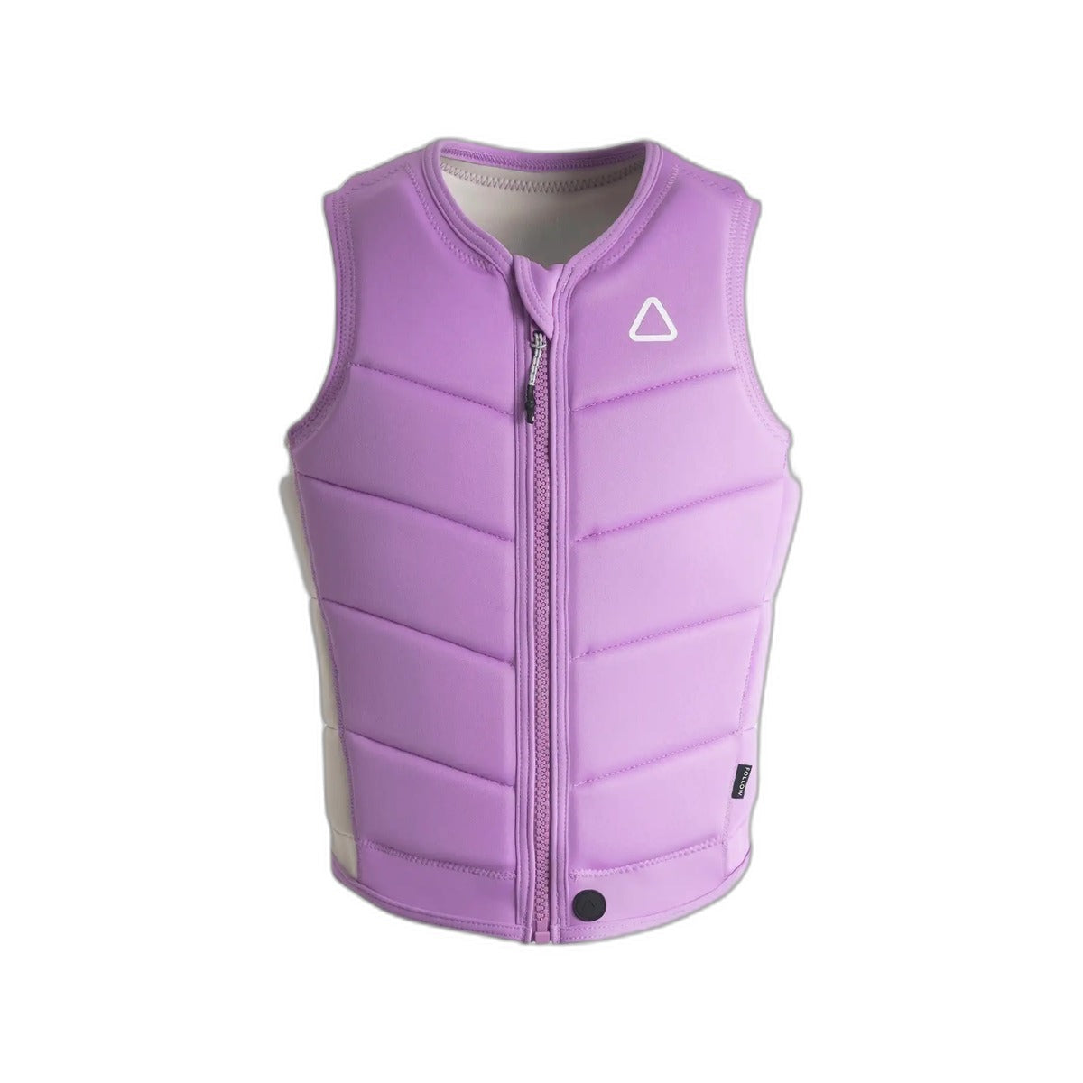 HO Women's Corp Impact Vest - front view
