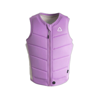HO Women's Corp Impact Vest - front view