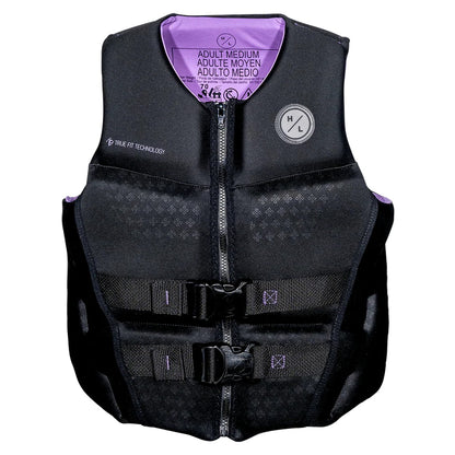 Hyperlite Women's Ambition Vest - front view