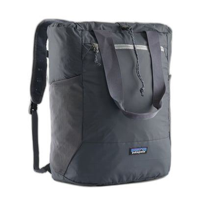 Patagonia Terravia Tote Pack - front view