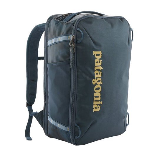 Patagonia Black Hole Mini MLC - front view