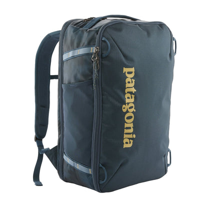 Patagonia Black Hole Mini MLC - front view