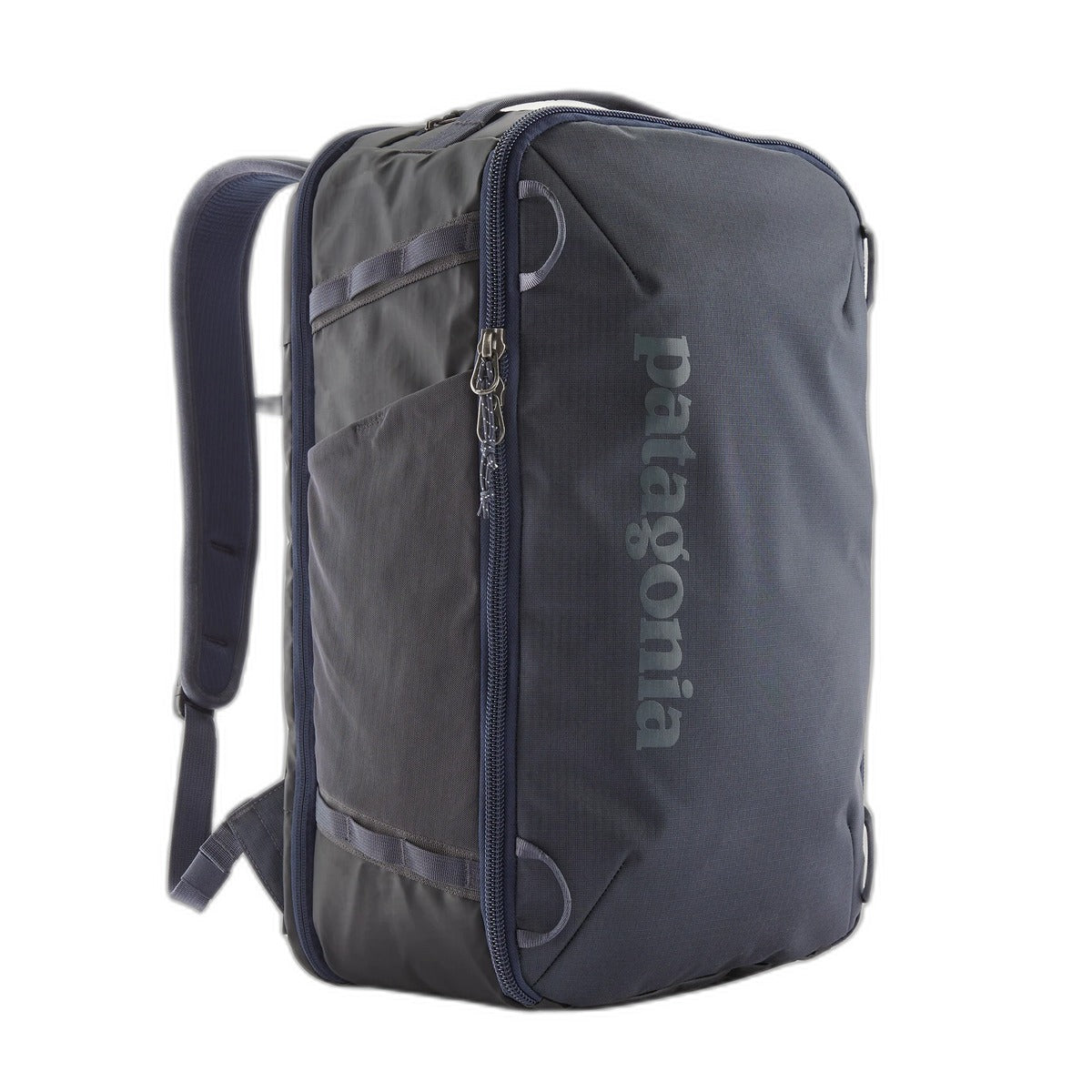 Patagonia Black Hole Mini MLC - front view